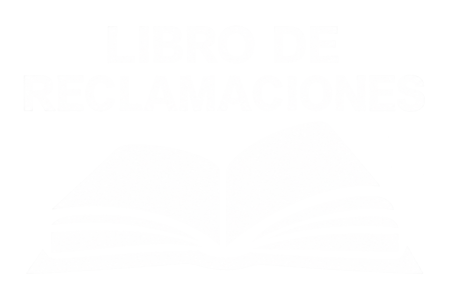 Libro de Reclamaciones