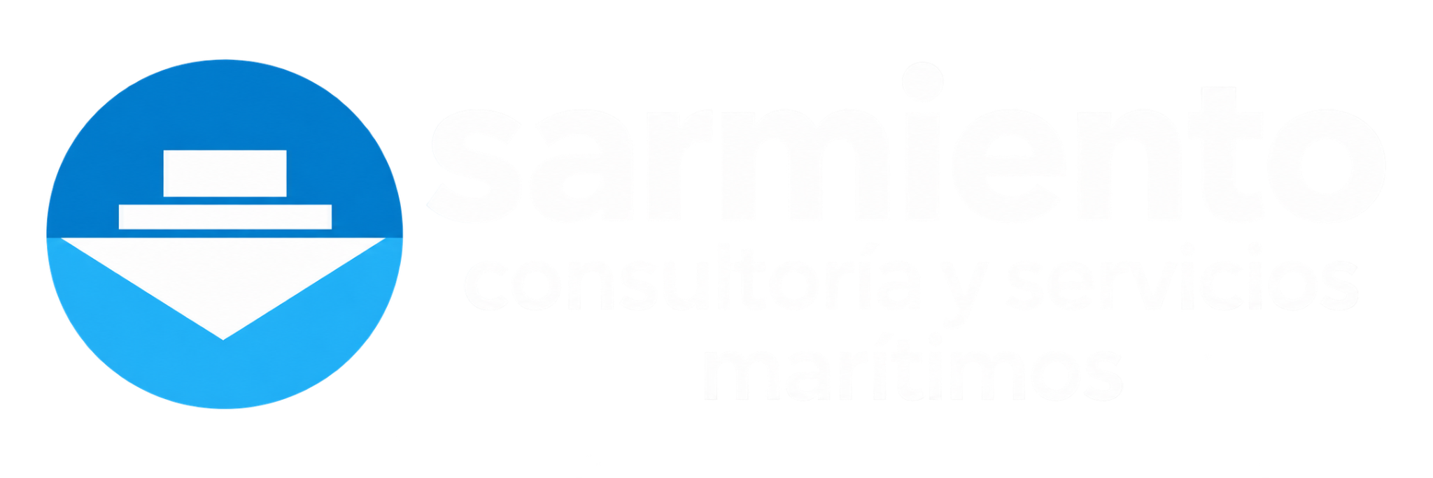 Sarmiento Academia
