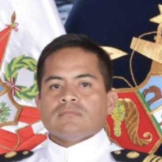 Profesional del sector marítimo