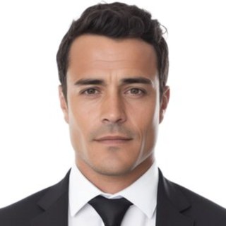 Profesional del sector portuario